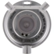 Purchase Top-Quality Phare par PHILIPS - 9003PRB1 pa8