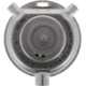 Purchase Top-Quality Phare par PHILIPS - 9003PRB2 pa10