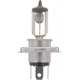 Purchase Top-Quality Phare par PHILIPS - 9003PRB2 pa14