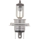 Purchase Top-Quality Phare par PHILIPS - 9003PRB2 pa15
