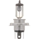 Purchase Top-Quality Phare par PHILIPS - 9003PRB2 pa2