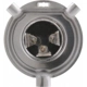 Purchase Top-Quality Headlight by PHILIPS - 9003PRB2 pa3