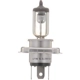 Purchase Top-Quality Phare par PHILIPS - 9003PRB2 pa4