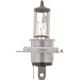 Purchase Top-Quality Phare par PHILIPS - 9003PRB2 pa7