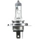 Purchase Top-Quality Phare par PHILIPS - 9003VPB1 pa23