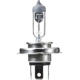 Purchase Top-Quality Phare par PHILIPS - 9003VPB1 pa25