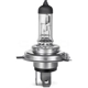 Purchase Top-Quality Phare par PHILIPS - 9003VPB1 pa31
