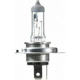 Purchase Top-Quality Phare par PHILIPS - 9003VPB1 pa37
