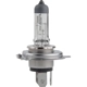 Purchase Top-Quality Phare par PHILIPS - 9003VPB1 pa5