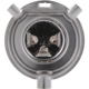 Purchase Top-Quality Headlight by PHILIPS - 9003VPB2 pa14