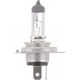 Purchase Top-Quality Phare par PHILIPS - 9003VPB2 pa21