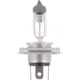 Purchase Top-Quality Phare par PHILIPS - 9003VPB2 pa25