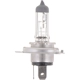 Purchase Top-Quality Phare par PHILIPS - 9003VPB2 pa3