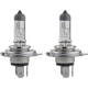 Purchase Top-Quality Phare par PHILIPS - 9003VPB2 pa32