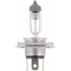 Purchase Top-Quality Phare par PHILIPS - 9003VPB2 pa33