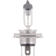 Purchase Top-Quality Phare par PHILIPS - 9003VPB2 pa5