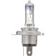 Purchase Top-Quality Phare par PHILIPS - 9003XVB2 pa15