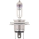 Purchase Top-Quality Phare par PHILIPS - 9003XVB2 pa2