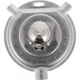 Purchase Top-Quality Phare par PHILIPS - 9003XVB2 pa27