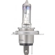 Purchase Top-Quality Phare par PHILIPS - 9003XVB2 pa29