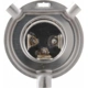 Purchase Top-Quality Headlight by PHILIPS - 9003XVB2 pa3