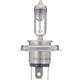 Purchase Top-Quality Phare par PHILIPS - 9003XVB2 pa30