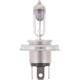 Purchase Top-Quality Phare par PHILIPS - 9003XVB2 pa5