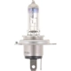 Purchase Top-Quality Phare par PHILIPS - 9003XVB2 pa7