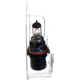 Purchase Top-Quality Phare par PHILIPS - 9004B1 pa15