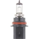 Purchase Top-Quality Phare par PHILIPS - 9004B1 pa17