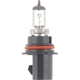 Purchase Top-Quality Phare par PHILIPS - 9004B1 pa18