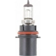 Purchase Top-Quality Phare par PHILIPS - 9004B1 pa25