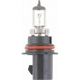 Purchase Top-Quality Phare par PHILIPS - 9004B1 pa26