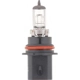 Purchase Top-Quality Phare par PHILIPS - 9004B2 pa22