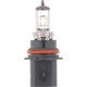 Purchase Top-Quality Phare par PHILIPS - 9004B2 pa24