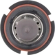 Purchase Top-Quality Phare par PHILIPS - 9004B2 pa27