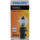 Purchase Top-Quality Headlight by PHILIPS - 9004C1 pa1