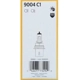 Purchase Top-Quality Phare par PHILIPS - 9004C1 pa12
