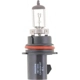 Purchase Top-Quality Phare par PHILIPS - 9004C1 pa13