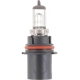 Purchase Top-Quality Phare par PHILIPS - 9004C1 pa6