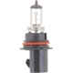 Purchase Top-Quality Phare par PHILIPS - 9004C1 pa7