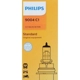 Purchase Top-Quality Phare par PHILIPS - 9004C1 pa8