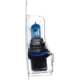 Purchase Top-Quality Phare par PHILIPS - 9004CVB2 pa11