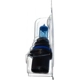 Purchase Top-Quality Phare par PHILIPS - 9004CVB2 pa12