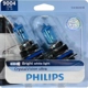Purchase Top-Quality Phare par PHILIPS - 9004CVB2 pa13