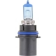 Purchase Top-Quality Phare par PHILIPS - 9004CVB2 pa15