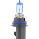 Purchase Top-Quality Phare par PHILIPS - 9004CVB2 pa16