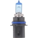 Purchase Top-Quality Phare par PHILIPS - 9004CVB2 pa17