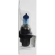 Purchase Top-Quality Phare par PHILIPS - 9004CVB2 pa2