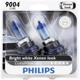 Purchase Top-Quality Phare par PHILIPS - 9004CVB2 pa21